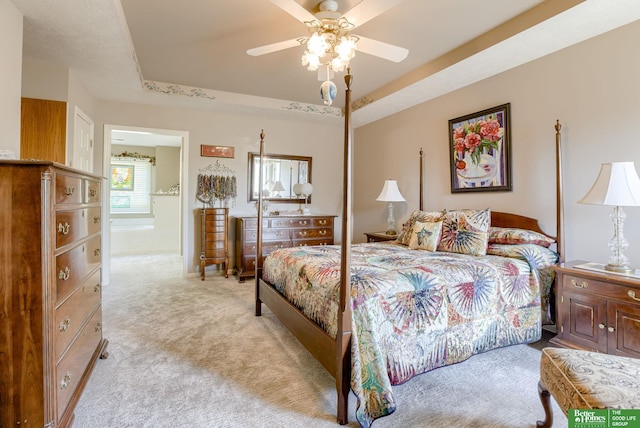 5013 S 169th Cir, Omaha, NE 68135