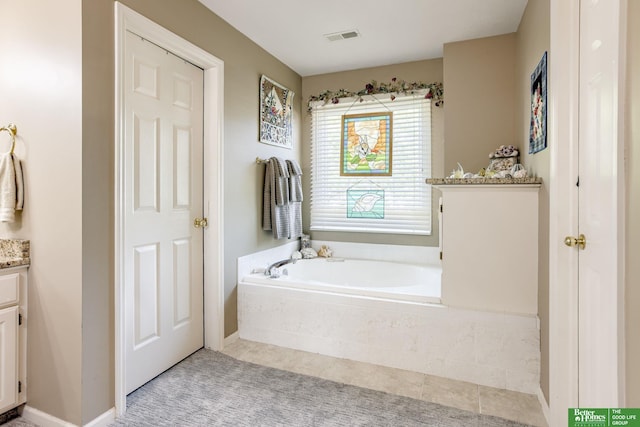 5013 S 169th Cir, Omaha, NE 68135