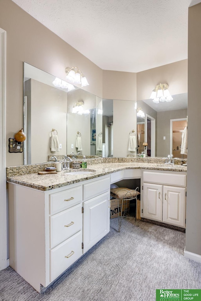5013 S 169th Cir, Omaha, NE 68135