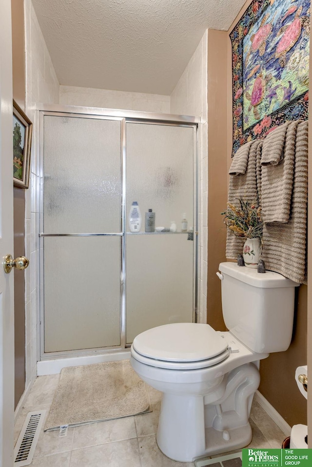 5013 S 169th Cir, Omaha, NE 68135