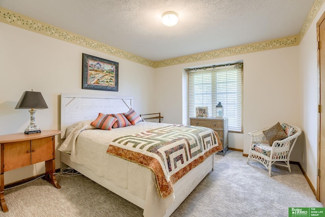 5013 S 169th Cir, Omaha, NE 68135