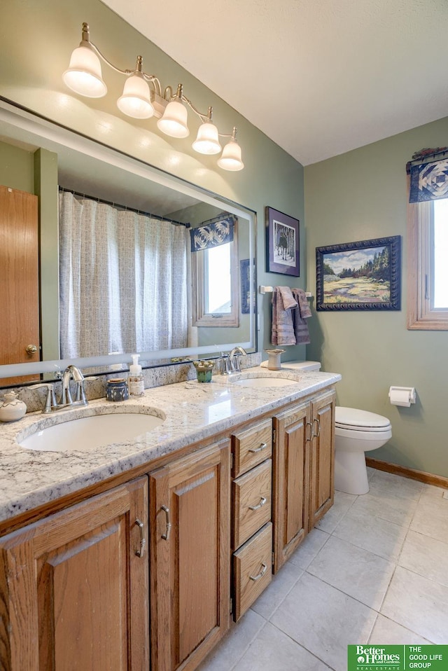 5013 S 169th Cir, Omaha, NE 68135