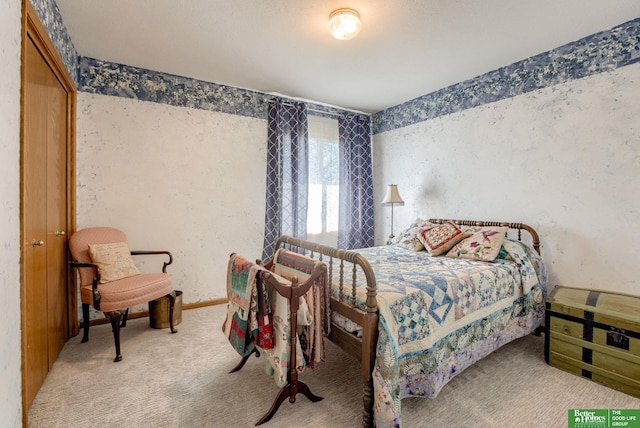 5013 S 169th Cir, Omaha, NE 68135