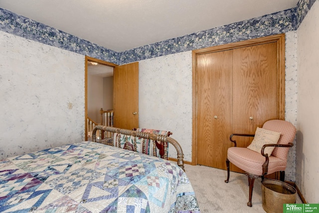 5013 S 169th Cir, Omaha, NE 68135