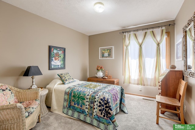 5013 S 169th Cir, Omaha, NE 68135