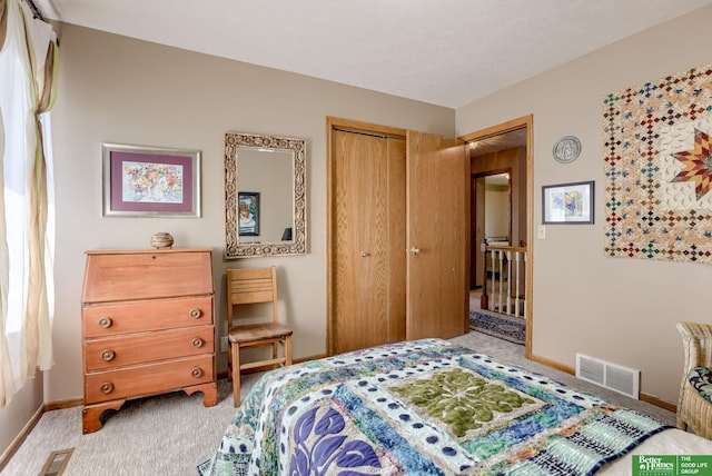 5013 S 169th Cir, Omaha, NE 68135