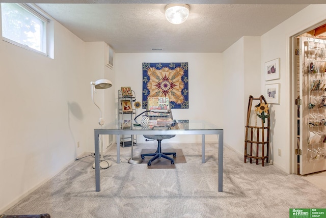 5013 S 169th Cir, Omaha, NE 68135