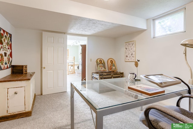 5013 S 169th Cir, Omaha, NE 68135