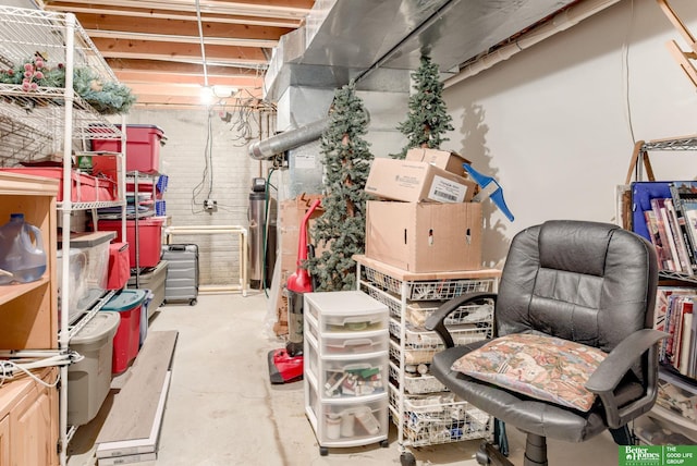 5013 S 169th Cir, Omaha, NE 68135