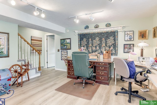 5013 S 169th Cir, Omaha, NE 68135