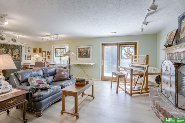 5013 S 169th Cir, Omaha, NE 68135