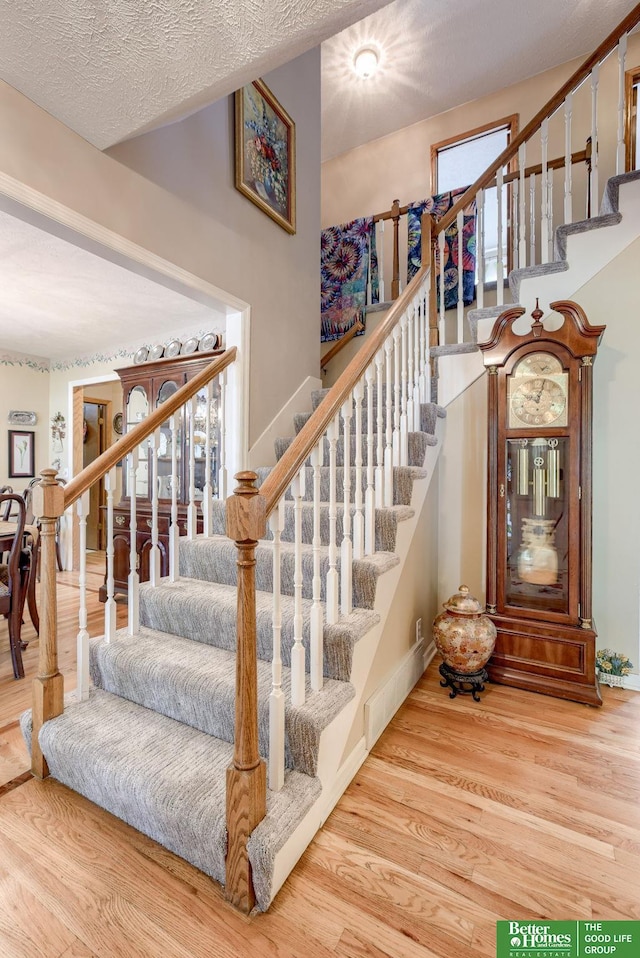 5013 S 169th Cir, Omaha, NE 68135