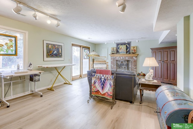 5013 S 169th Cir, Omaha, NE 68135