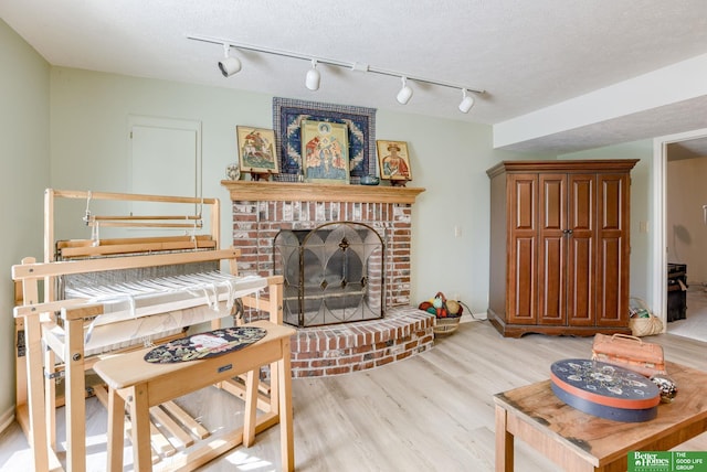 5013 S 169th Cir, Omaha, NE 68135