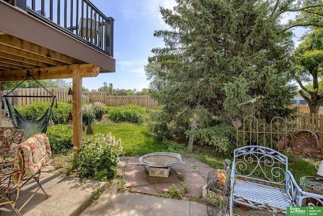 5013 S 169th Cir, Omaha, NE 68135