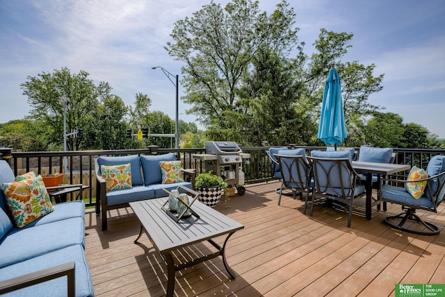 5013 S 169th Cir, Omaha, NE 68135