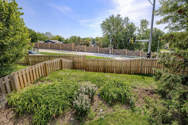 5013 S 169th Cir, Omaha, NE 68135