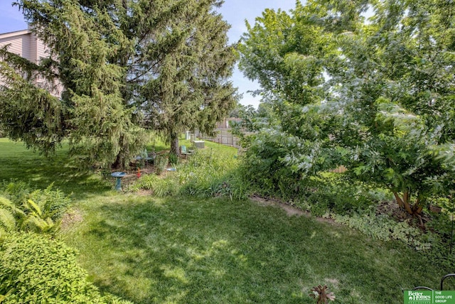 5013 S 169th Cir, Omaha, NE 68135