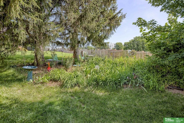 5013 S 169th Cir, Omaha, NE 68135