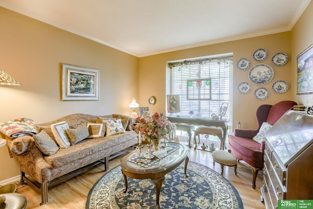 5013 S 169th Cir, Omaha, NE 68135