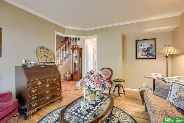 5013 S 169th Cir, Omaha, NE 68135