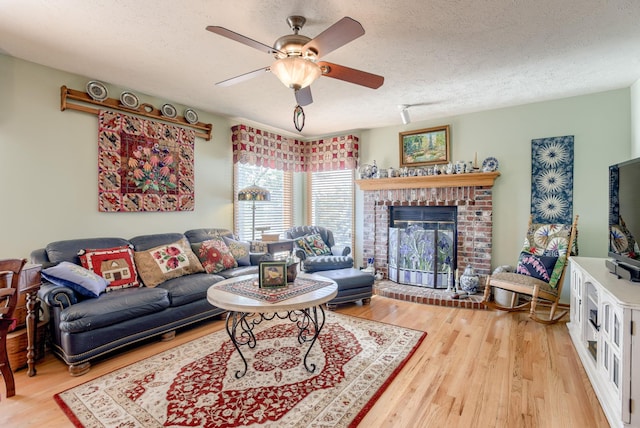 5013 S 169th Cir, Omaha, NE 68135