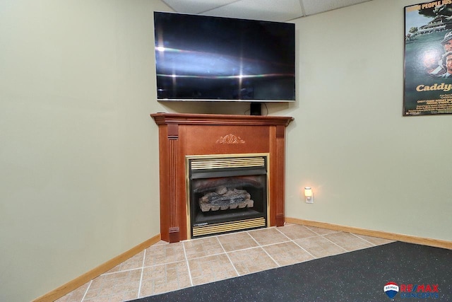 3738 S 54th Rd, Firth, NE 68358