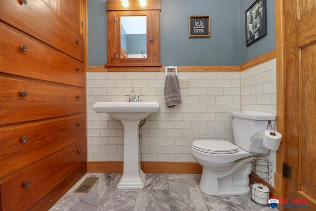 3738 S 54th Rd, Firth, NE 68358