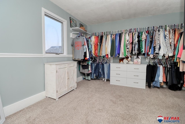 3738 S 54th Rd, Firth, NE 68358