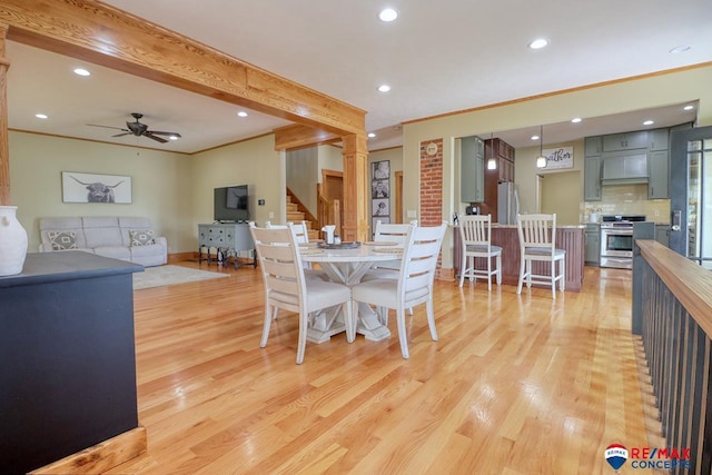 3738 S 54th Rd, Firth, NE 68358