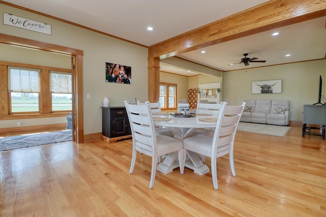 3738 S 54th Rd, Firth, NE 68358