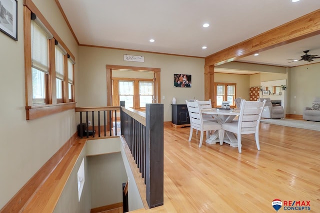 3738 S 54th Rd, Firth, NE 68358