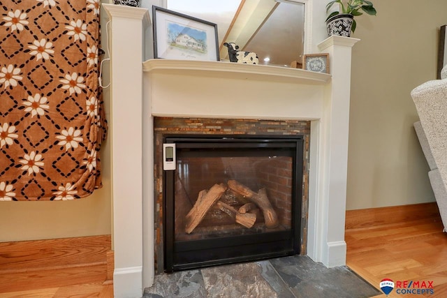 3738 S 54th Rd, Firth, NE 68358