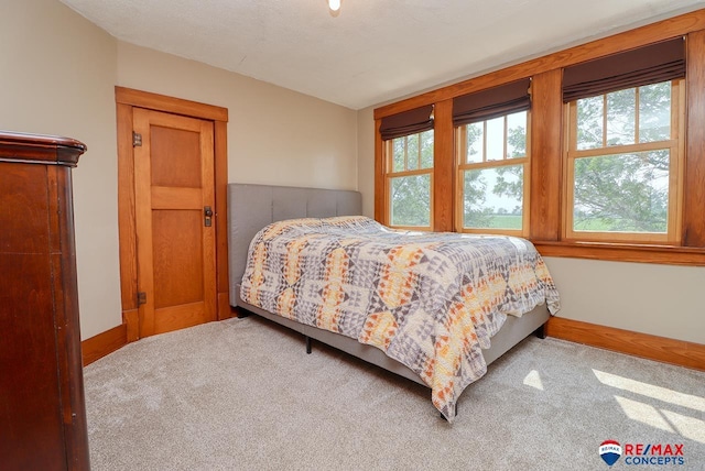 3738 S 54th Rd, Firth, NE 68358