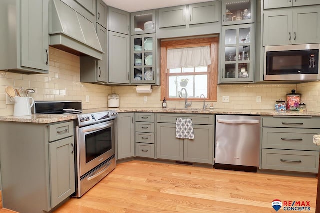 3738 S 54th Rd, Firth, NE 68358
