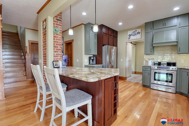 3738 S 54th Rd, Firth, NE 68358