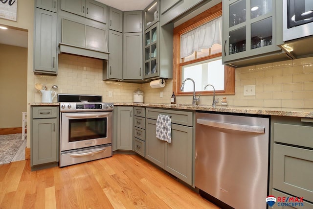 3738 S 54th Rd, Firth, NE 68358