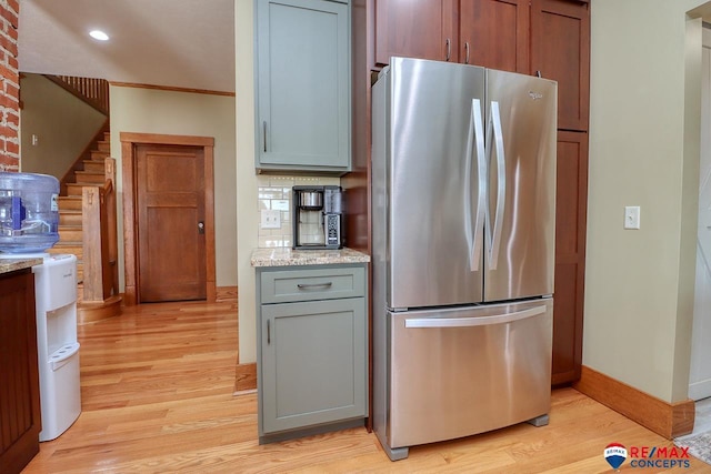 3738 S 54th Rd, Firth, NE 68358