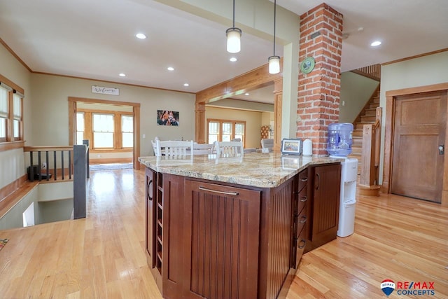 3738 S 54th Rd, Firth, NE 68358