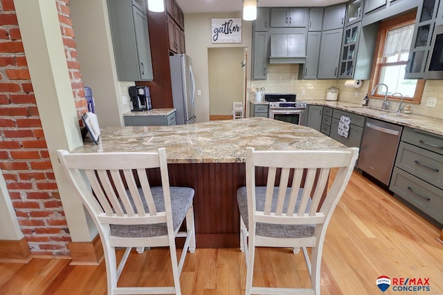 3738 S 54th Rd, Firth, NE 68358
