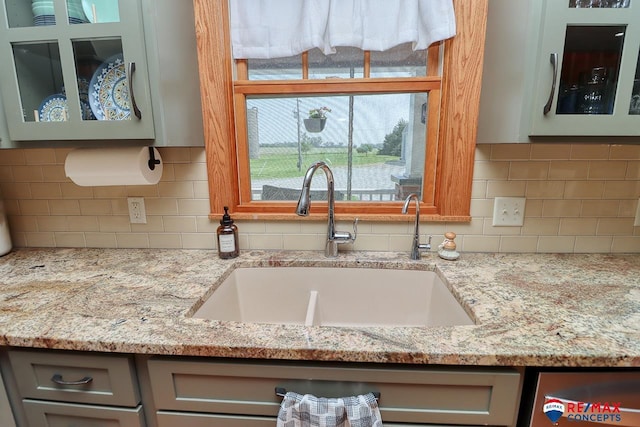 3738 S 54th Rd, Firth, NE 68358
