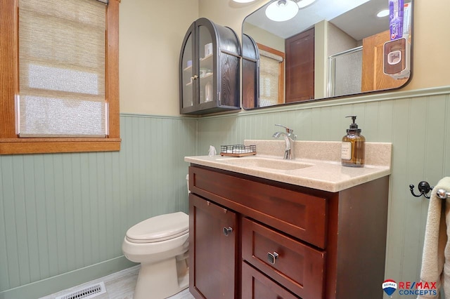 3738 S 54th Rd, Firth, NE 68358