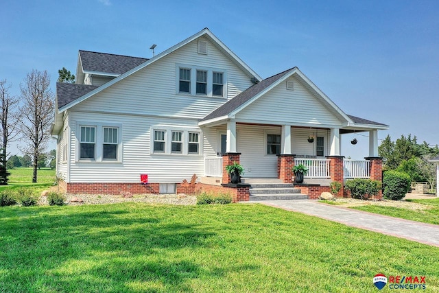 3738 S 54th Rd, Firth, NE 68358
