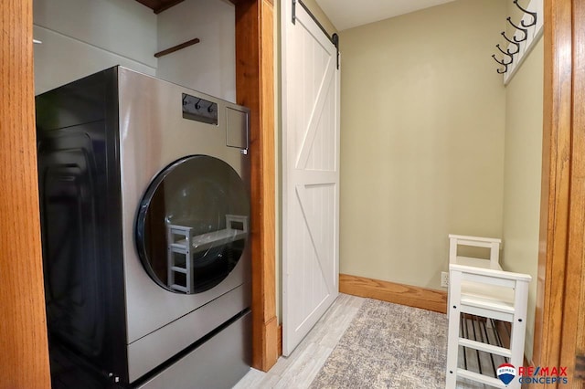 3738 S 54th Rd, Firth, NE 68358