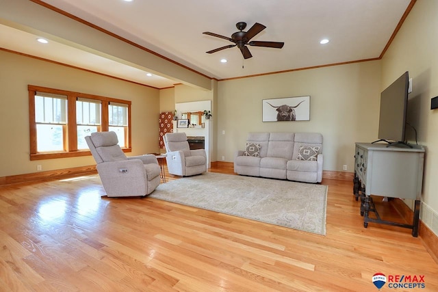 3738 S 54th Rd, Firth, NE 68358