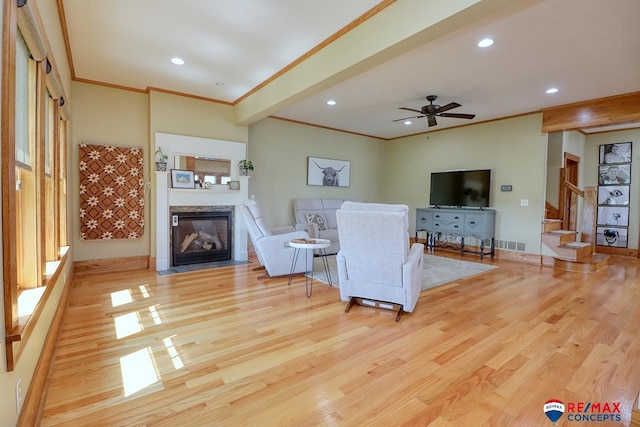 3738 S 54th Rd, Firth, NE 68358