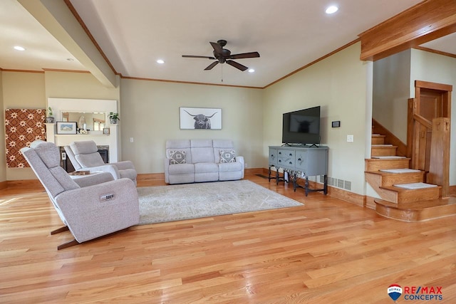 3738 S 54th Rd, Firth, NE 68358
