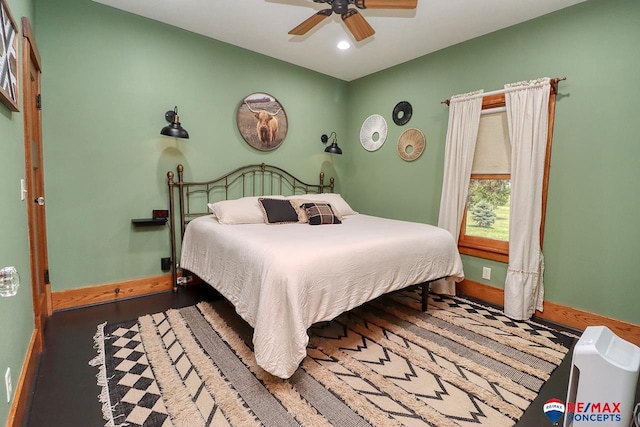 3738 S 54th Rd, Firth, NE 68358
