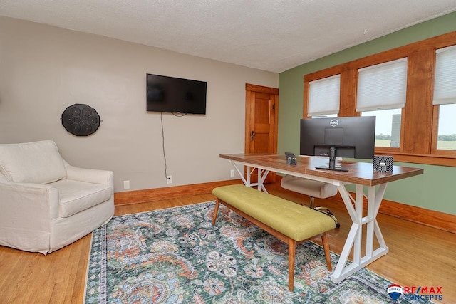3738 S 54th Rd, Firth, NE 68358