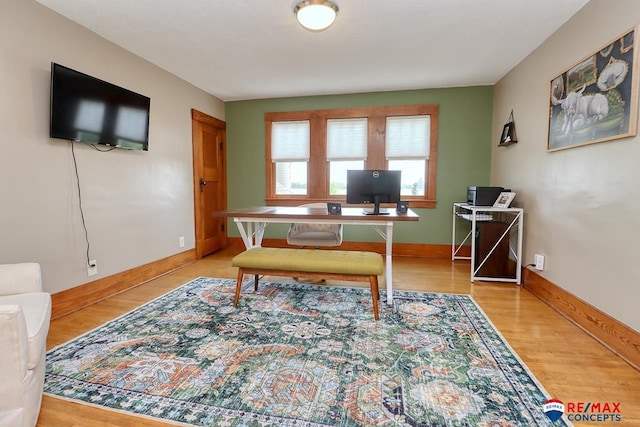 3738 S 54th Rd, Firth, NE 68358